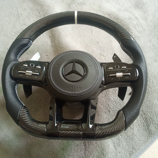 Avis AutoReseller_34